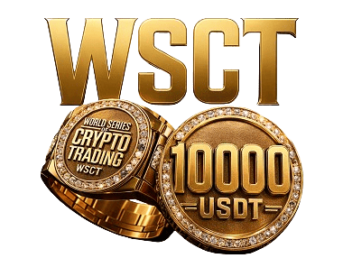WSCT